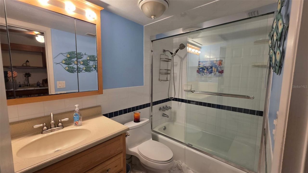 541 S Peninsula Avenue, Unit A21, New Smyrna Beach, FL 32169 Photo