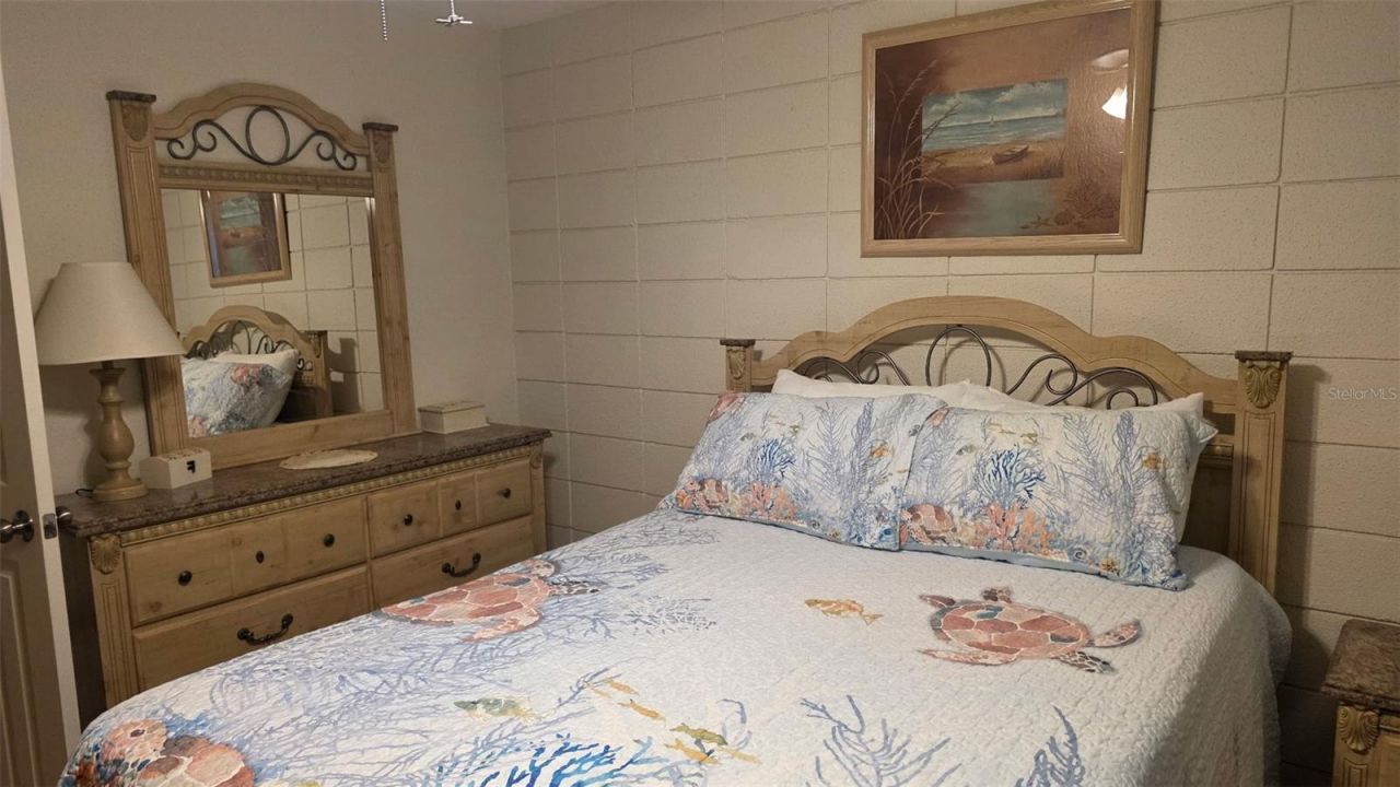 541 S Peninsula Avenue, Unit A21, New Smyrna Beach, FL 32169 Photo