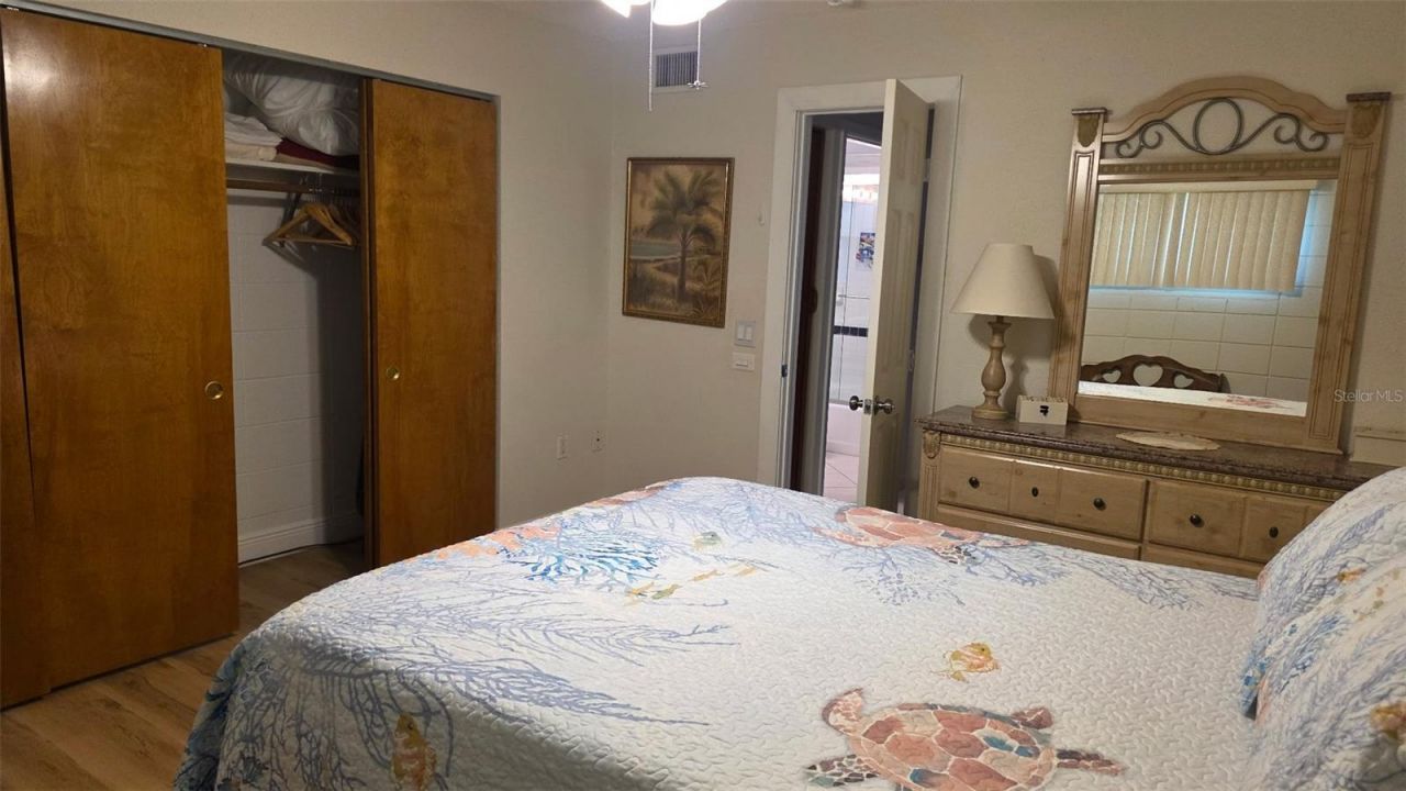 541 S Peninsula Avenue, Unit A21, New Smyrna Beach, FL 32169 Photo