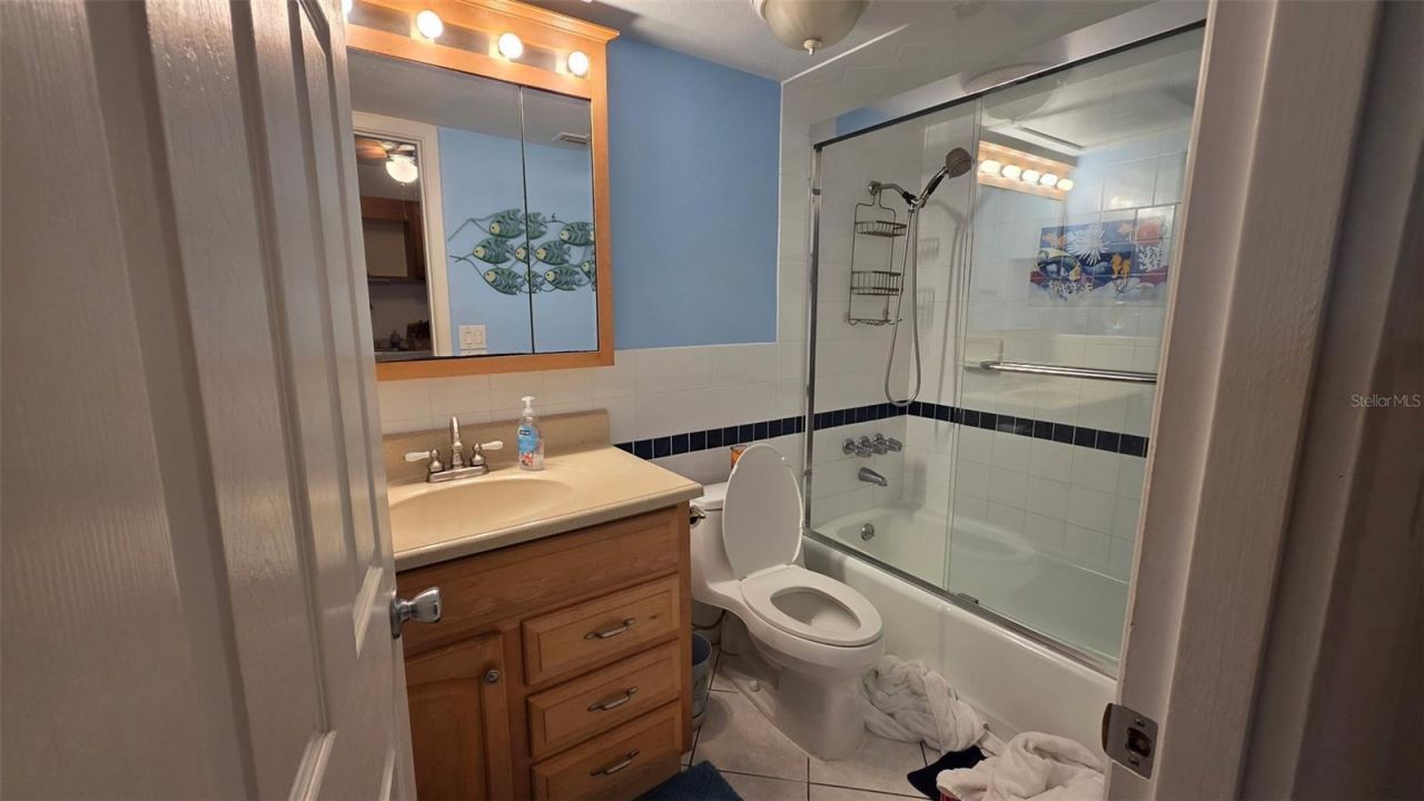 541 S Peninsula Avenue, Unit A21, New Smyrna Beach, FL 32169 Photo