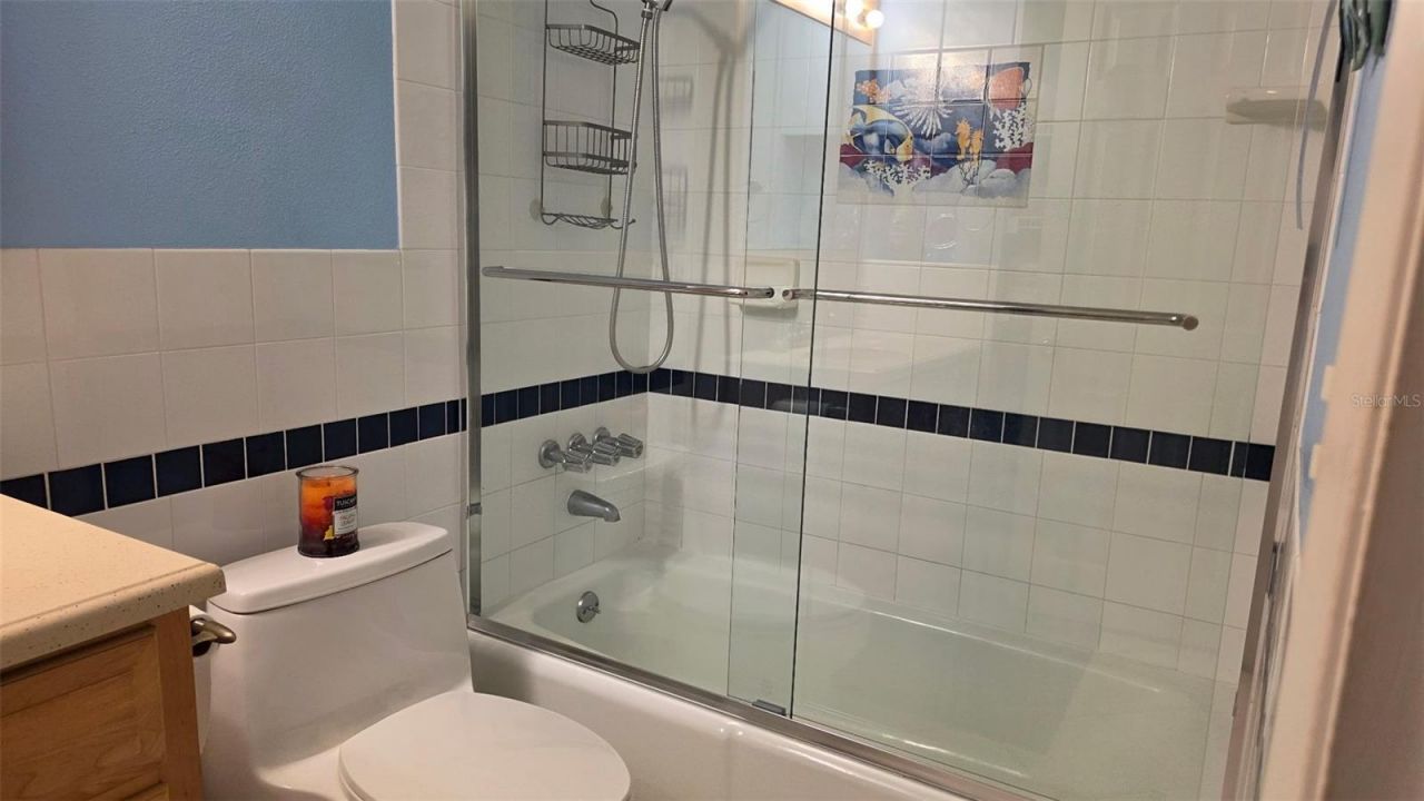 541 S Peninsula Avenue, Unit A21, New Smyrna Beach, FL 32169 Photo