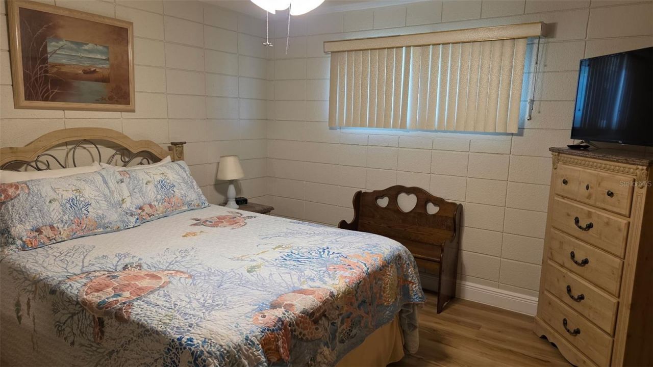 541 S Peninsula Avenue, Unit A21, New Smyrna Beach, FL 32169 Photo