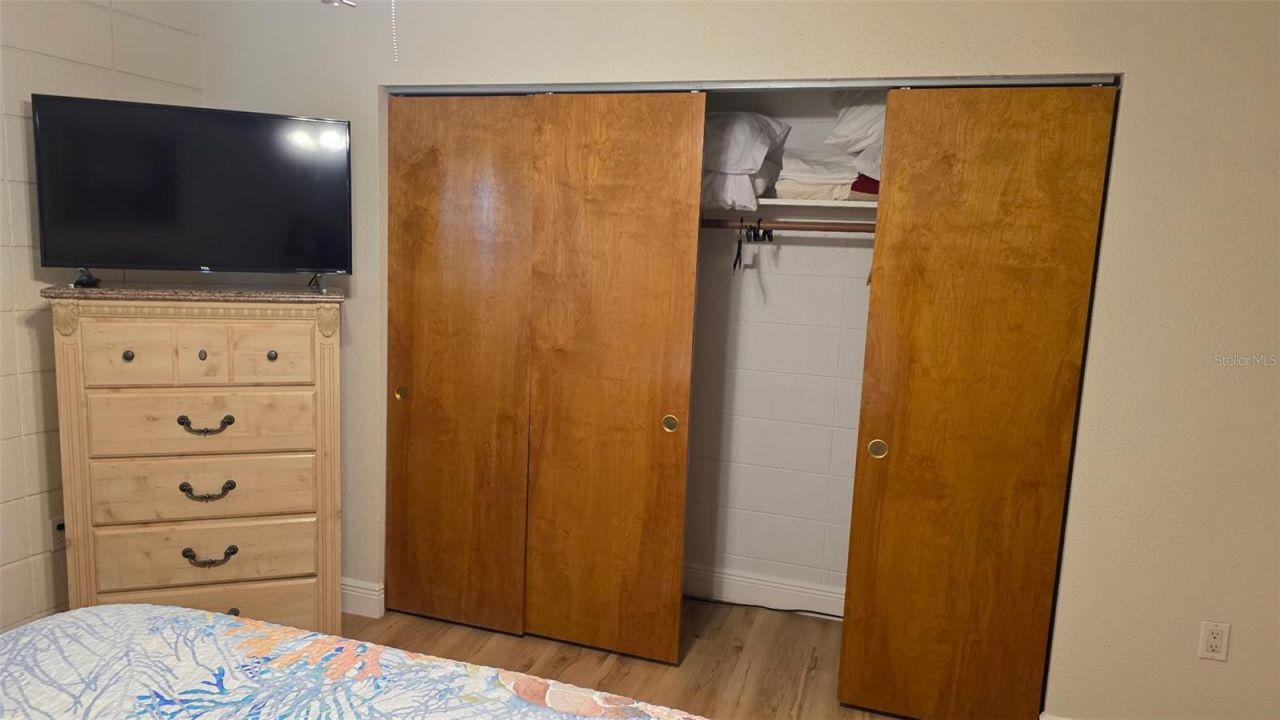 541 S Peninsula Avenue, Unit A21, New Smyrna Beach, FL 32169 Photo