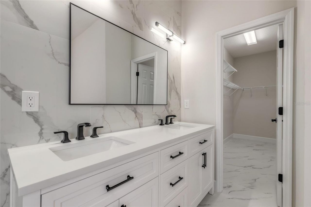 452 Venetian Villa Drive, New Smyrna Beach, FL 32168 Photo