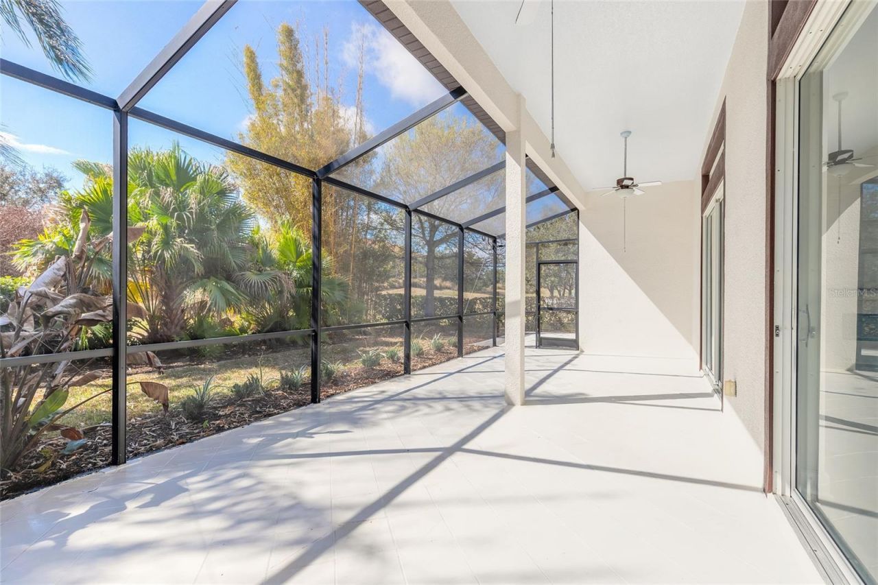 452 Venetian Villa Drive, New Smyrna Beach, FL 32168 Photo