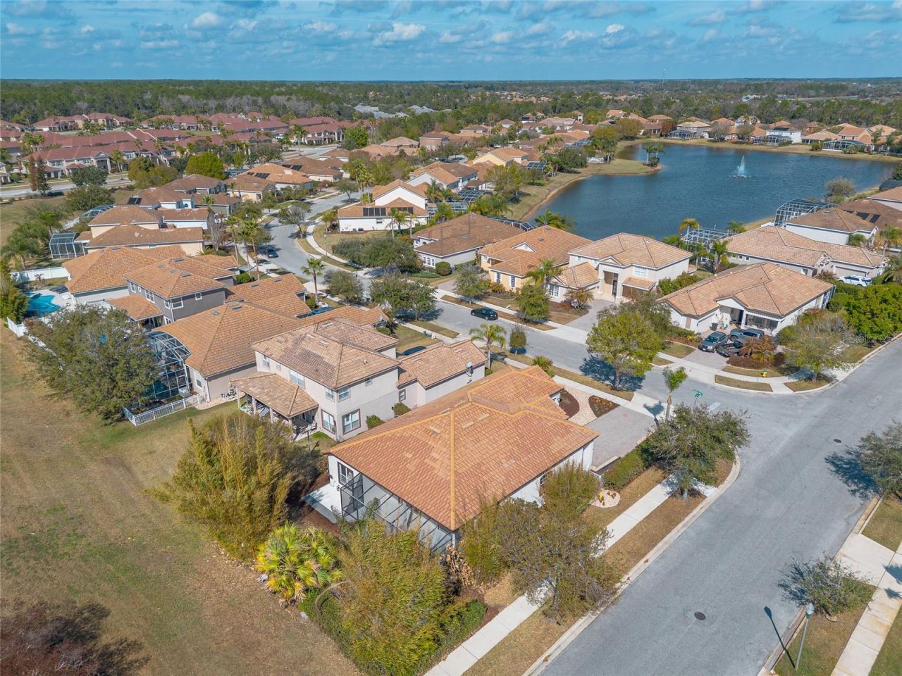 452 Venetian Villa Drive, New Smyrna Beach, FL 32168 Photo