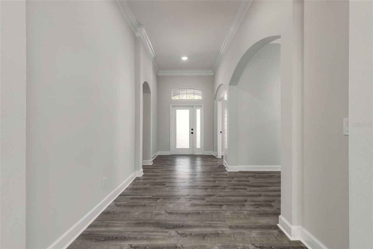 452 Venetian Villa Drive, New Smyrna Beach, FL 32168 Photo