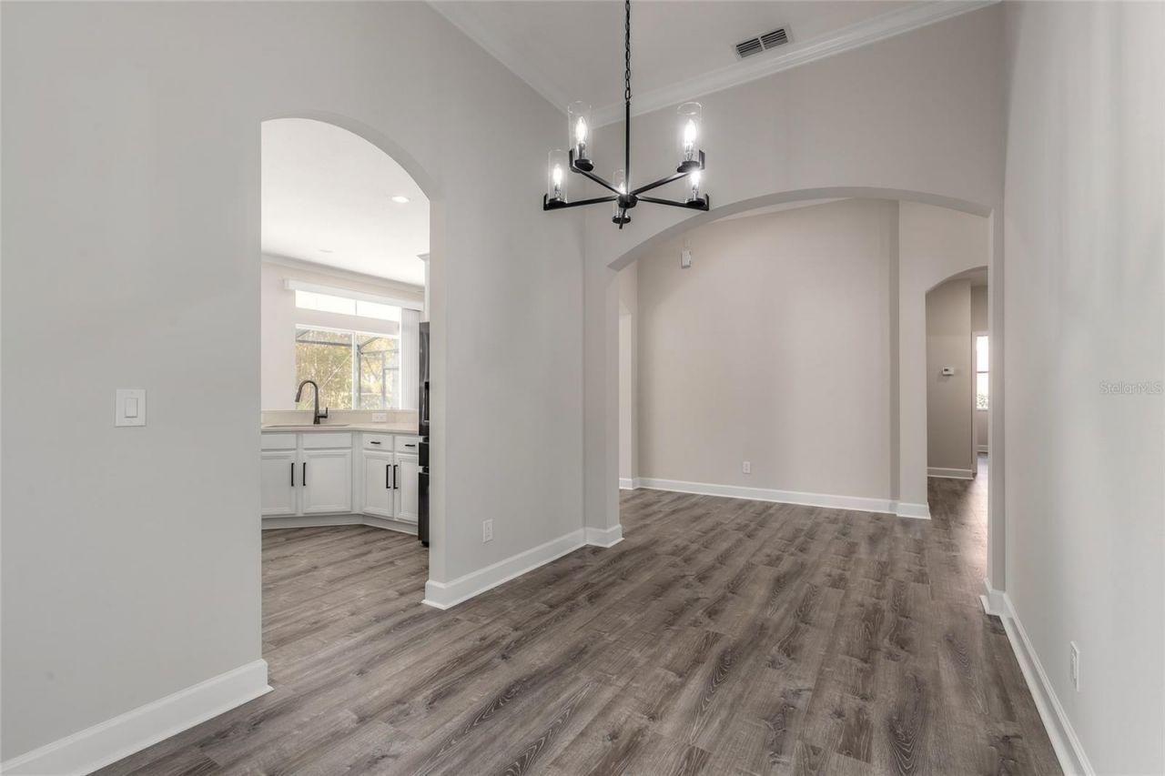 452 Venetian Villa Drive, New Smyrna Beach, FL 32168 Photo