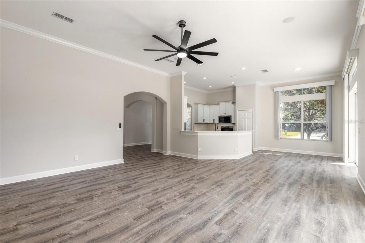 452 Venetian Villa Drive, New Smyrna Beach, FL 32168 Photo