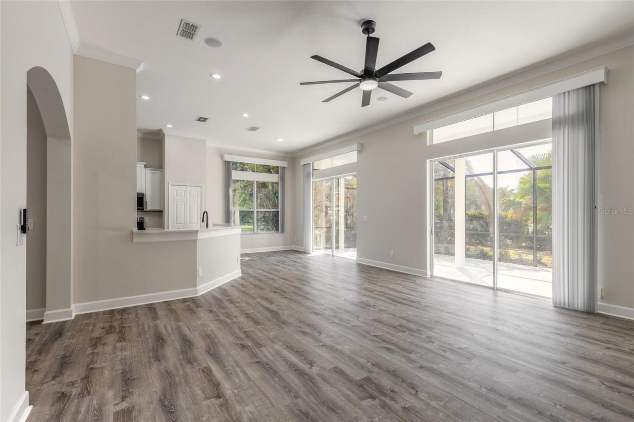 452 Venetian Villa Drive, New Smyrna Beach, FL 32168 Photo