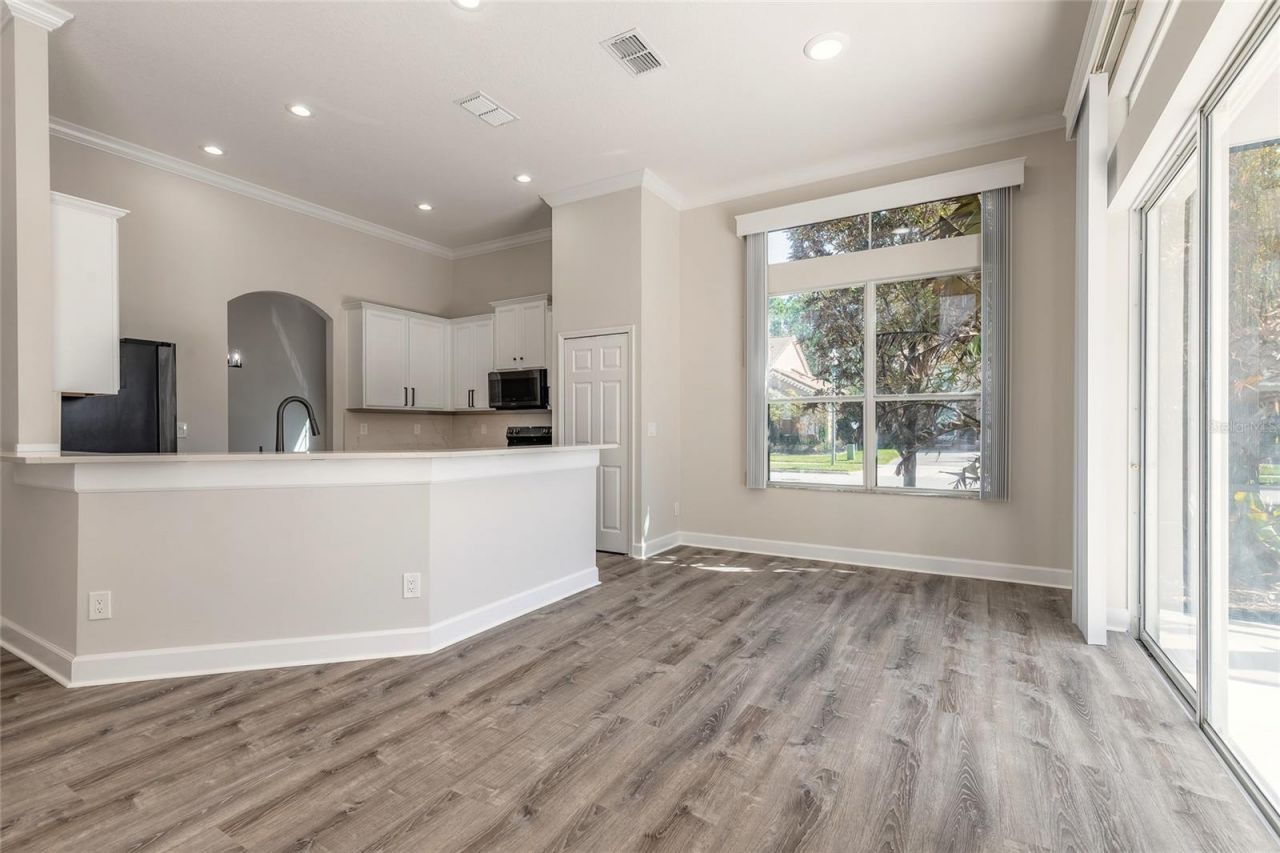 452 Venetian Villa Drive, New Smyrna Beach, FL 32168 Photo