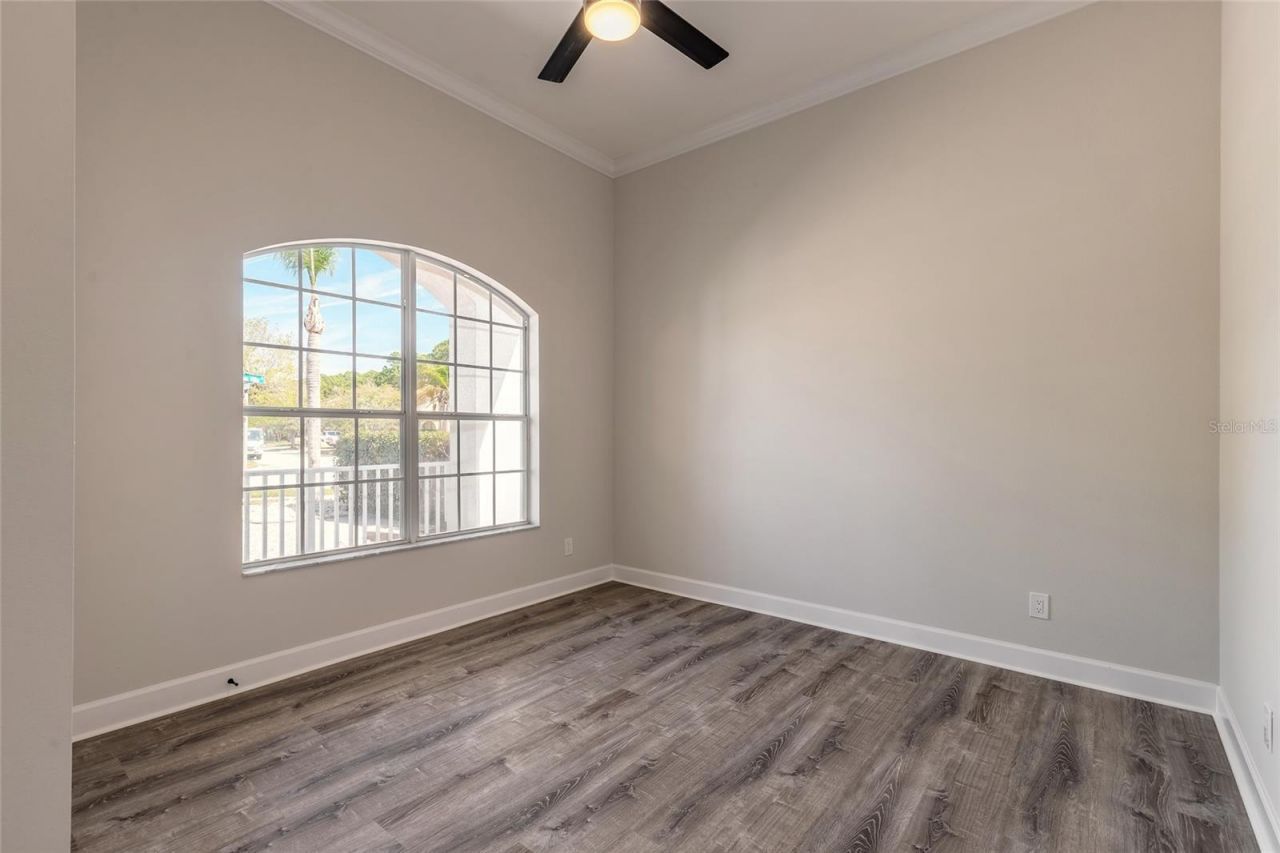 452 Venetian Villa Drive, New Smyrna Beach, FL 32168 Photo