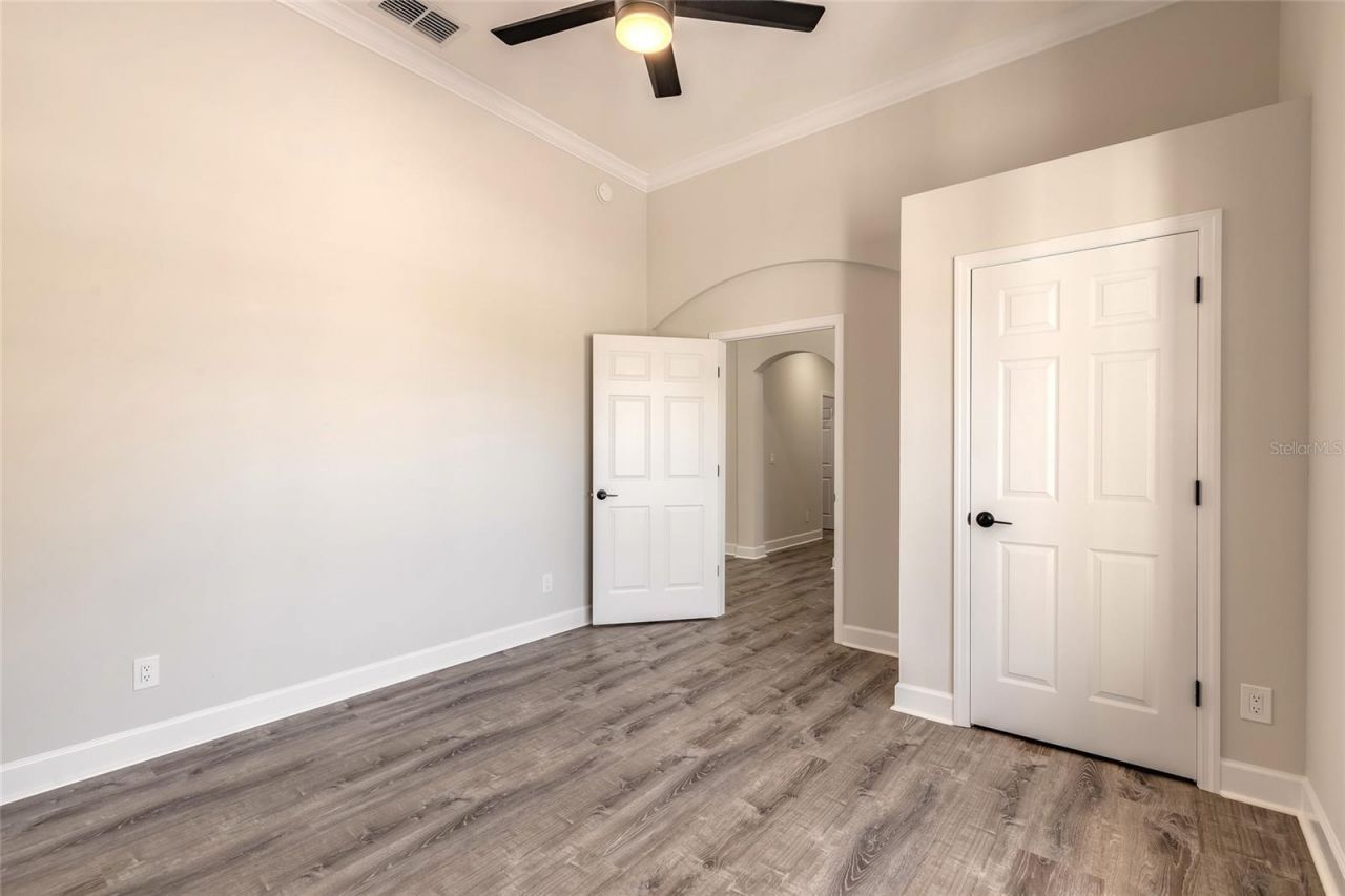 452 Venetian Villa Drive, New Smyrna Beach, FL 32168 Photo