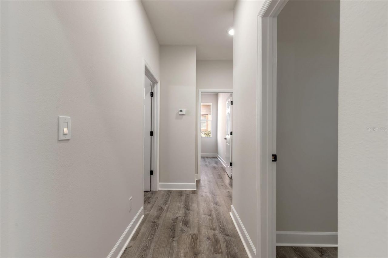 452 Venetian Villa Drive, New Smyrna Beach, FL 32168 Photo