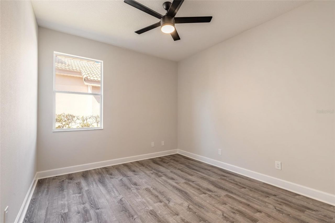 452 Venetian Villa Drive, New Smyrna Beach, FL 32168 Photo