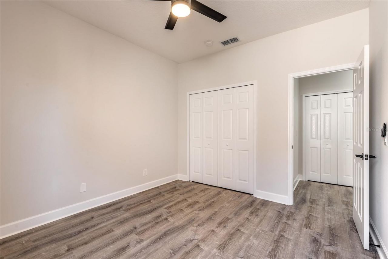 452 Venetian Villa Drive, New Smyrna Beach, FL 32168 Photo