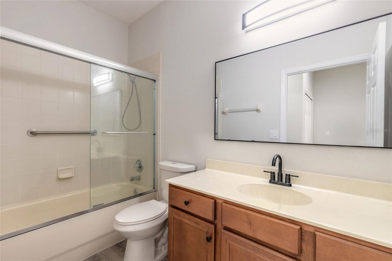 452 Venetian Villa Drive, New Smyrna Beach, FL 32168 Photo