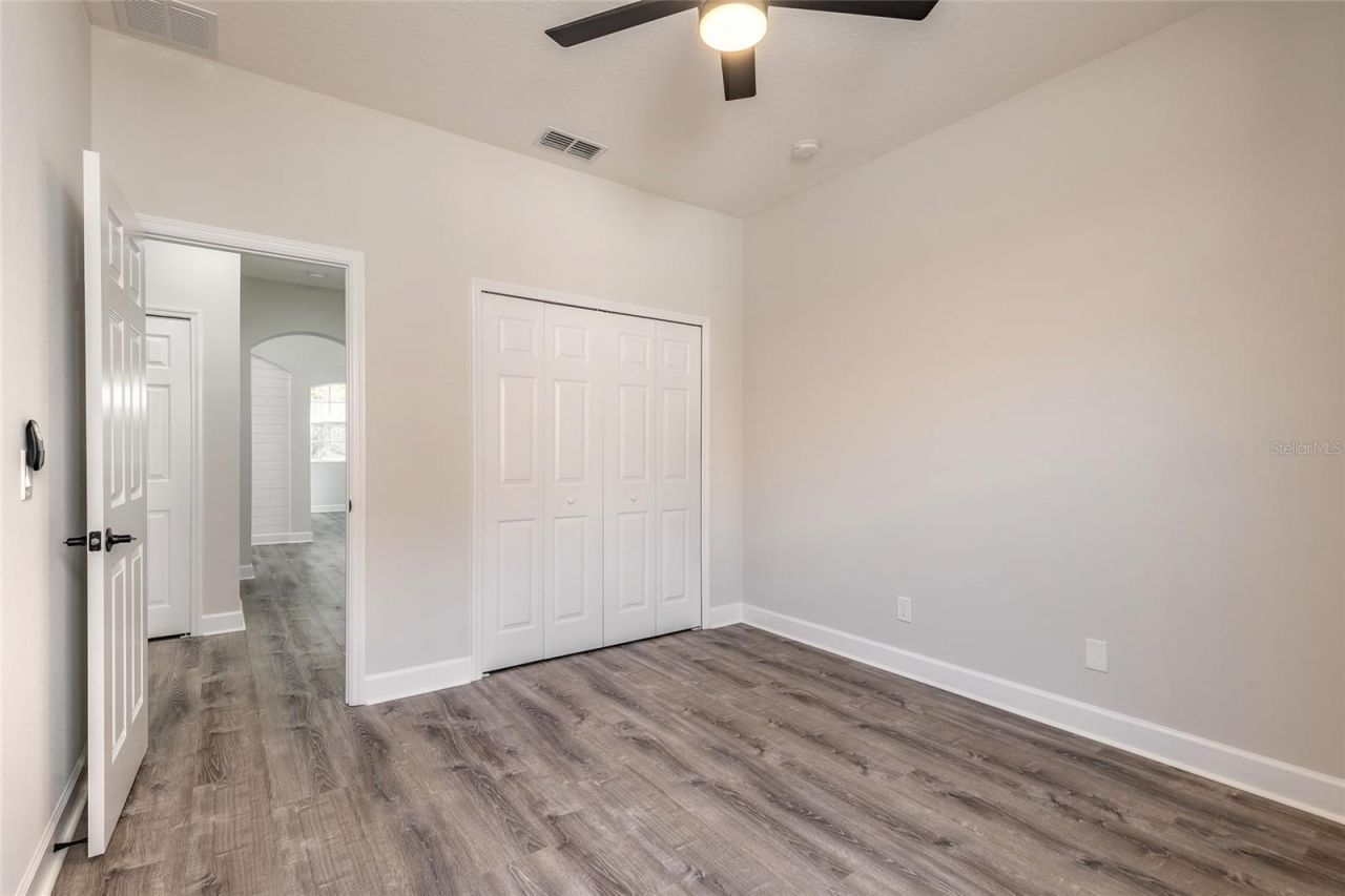 452 Venetian Villa Drive, New Smyrna Beach, FL 32168 Photo