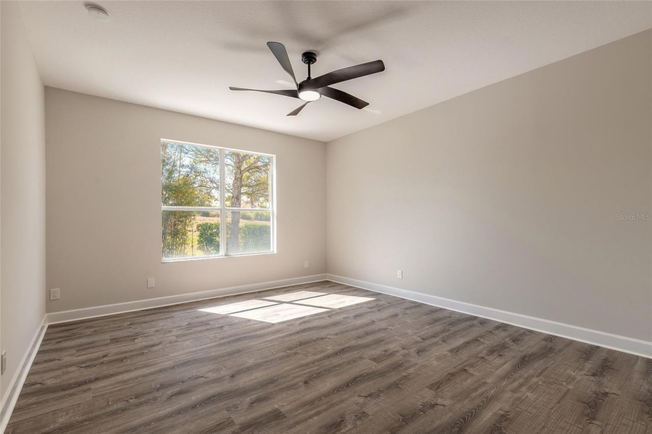 452 Venetian Villa Drive, New Smyrna Beach, FL 32168 Photo