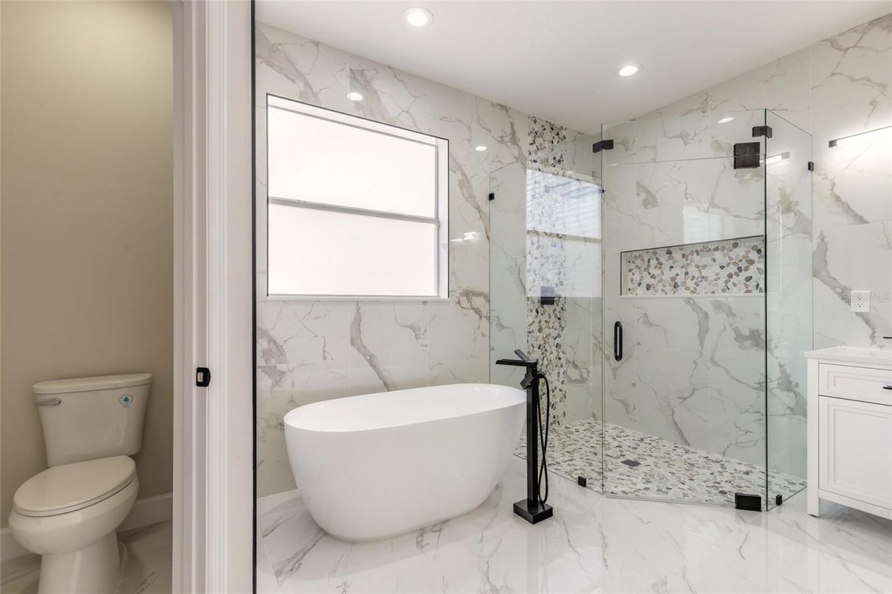 452 Venetian Villa Drive, New Smyrna Beach, FL 32168 Photo