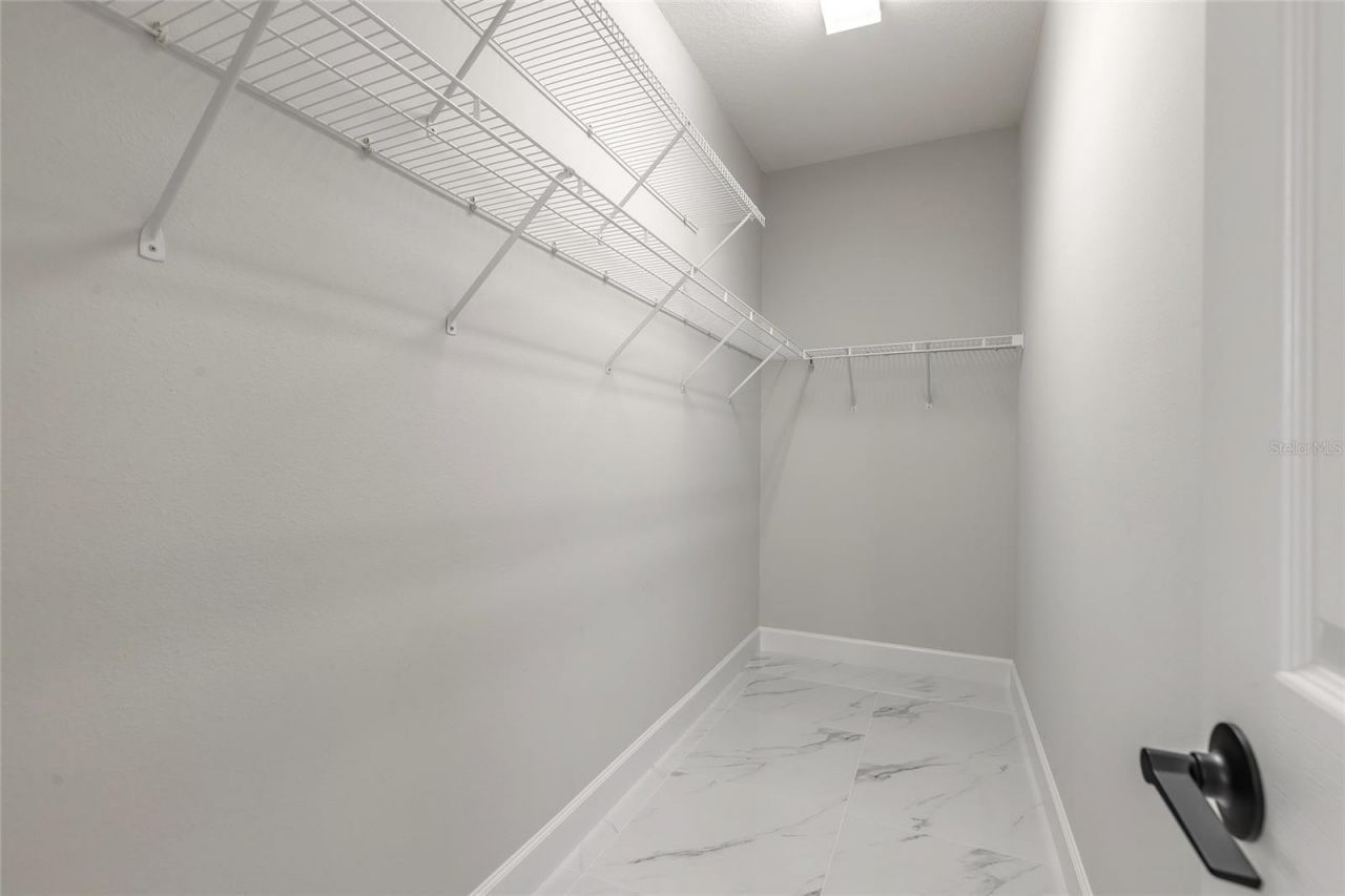 452 Venetian Villa Drive, New Smyrna Beach, FL 32168 Photo