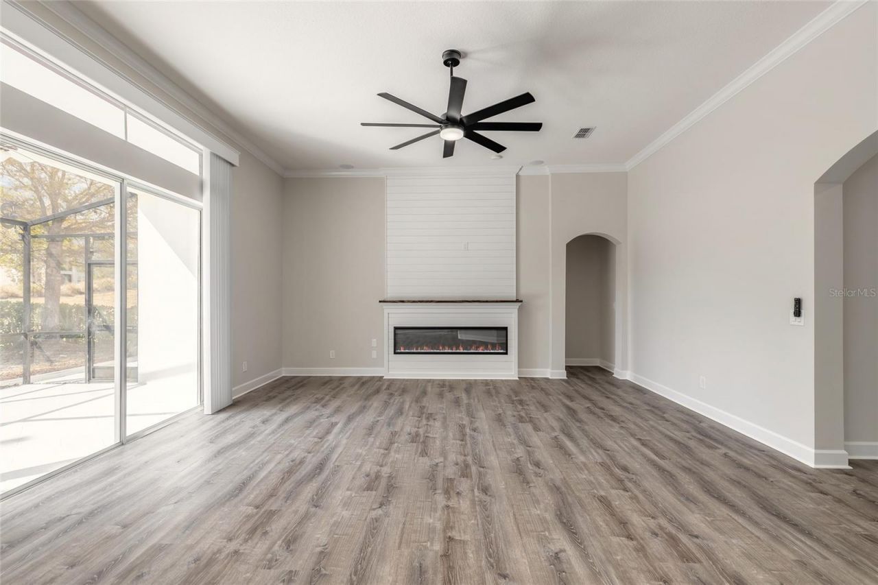 452 Venetian Villa Drive, New Smyrna Beach, FL 32168 Photo