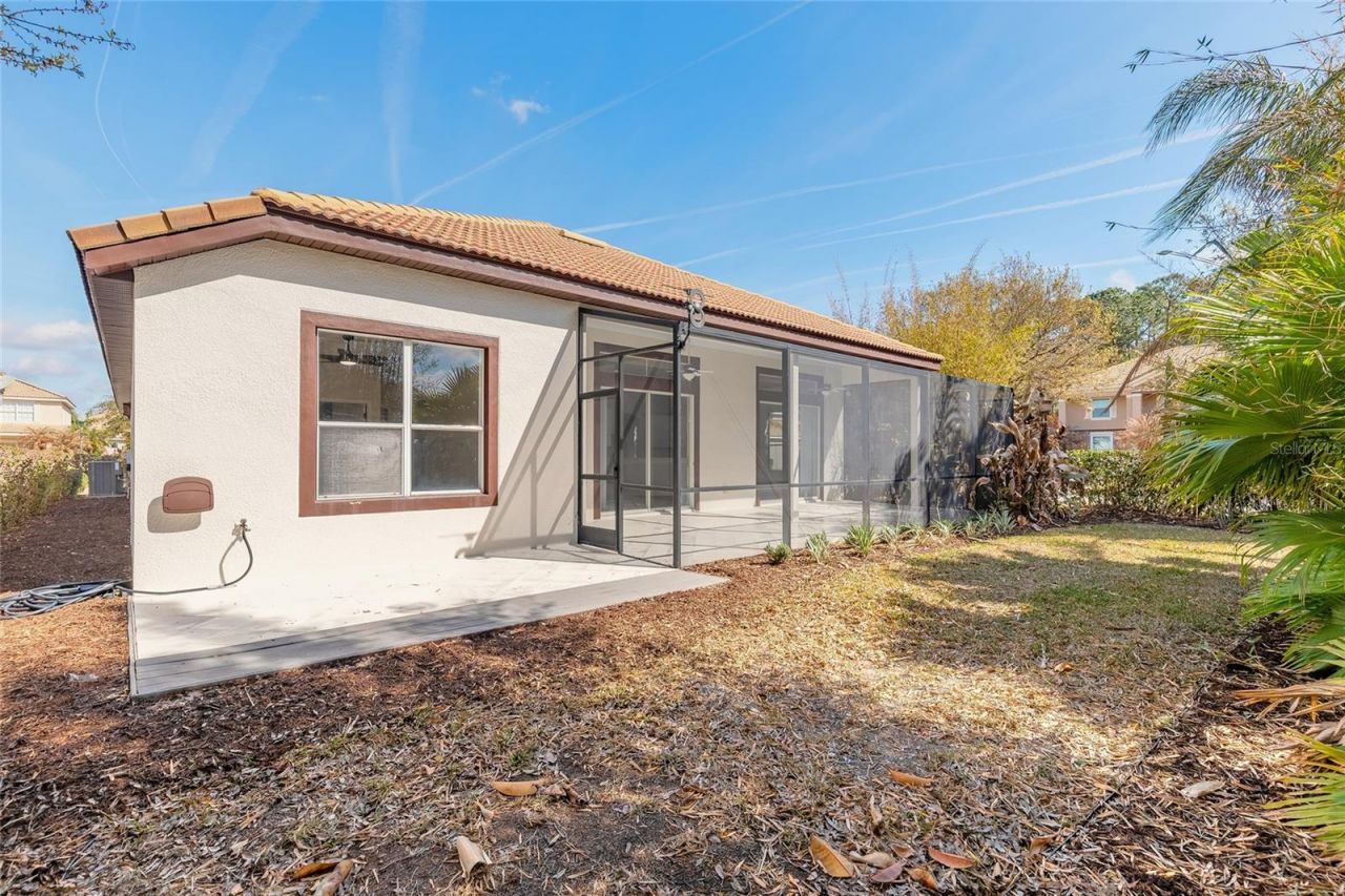 452 Venetian Villa Drive, New Smyrna Beach, FL 32168 Photo