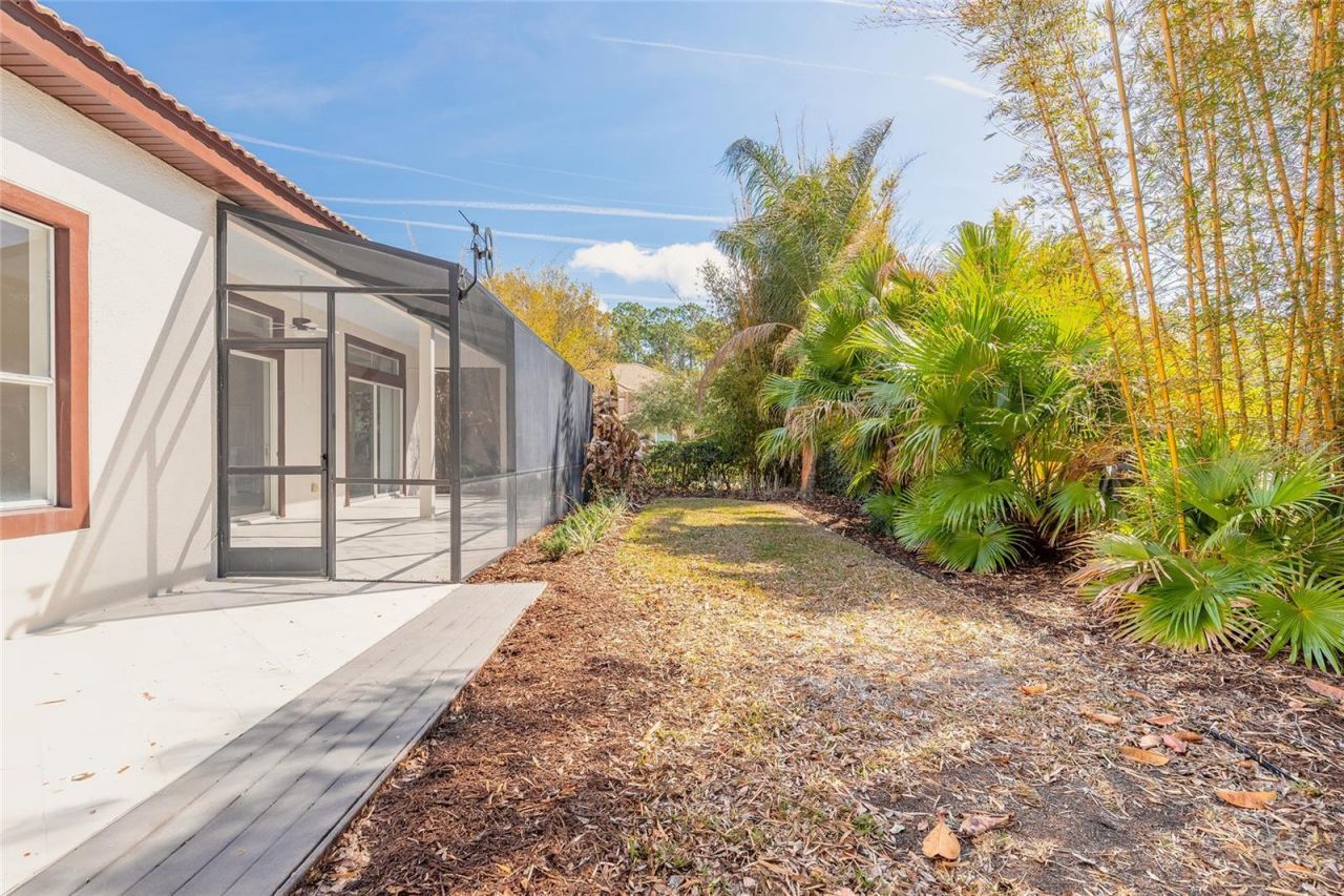 452 Venetian Villa Drive, New Smyrna Beach, FL 32168 Photo