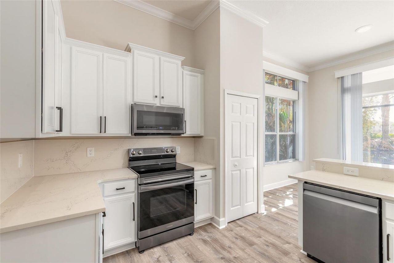 452 Venetian Villa Drive, New Smyrna Beach, FL 32168 Photo