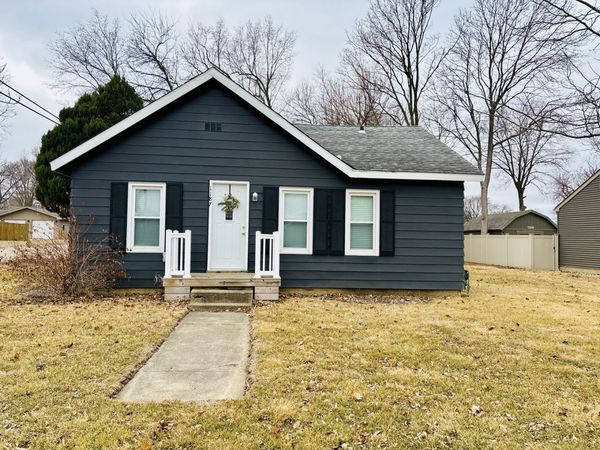 1187 Catherine Street, Ottawa, IL 61350