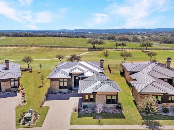 2401 KAHALA SUNSET DR, Spicewood, TX 78669