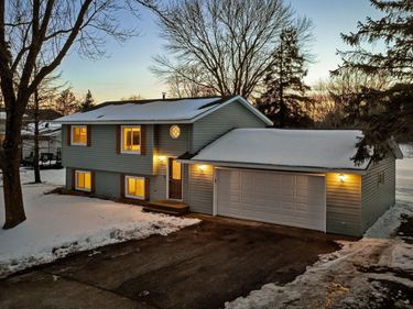 355 Garfield Avenue S, Montrose, MN 55363