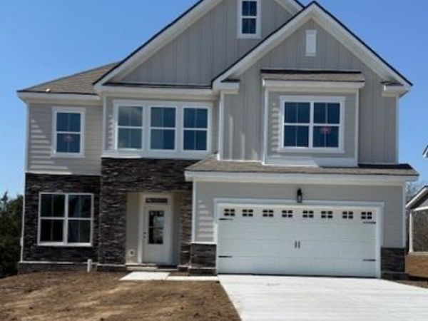 107 Emeline Way, Mount Juliet, TN 37122