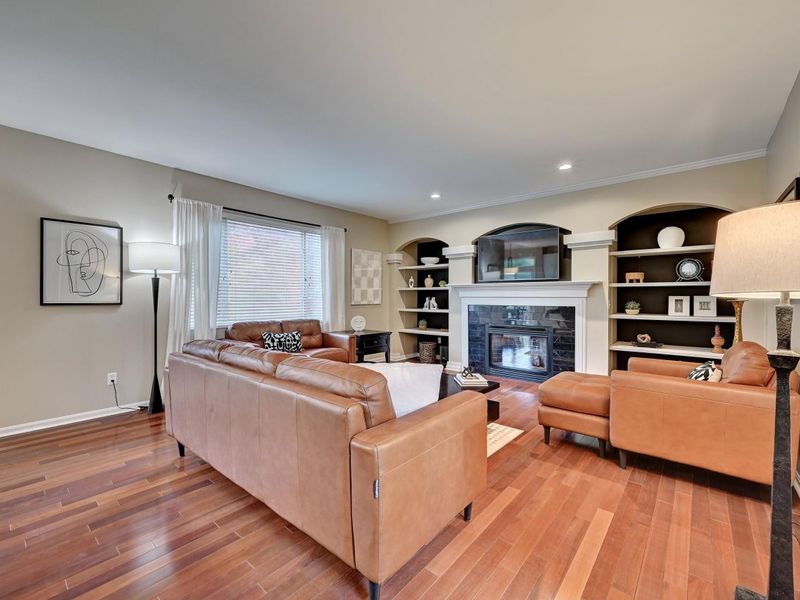 8316 Orleans Boulevard, Union, KY 41091 Photo 10