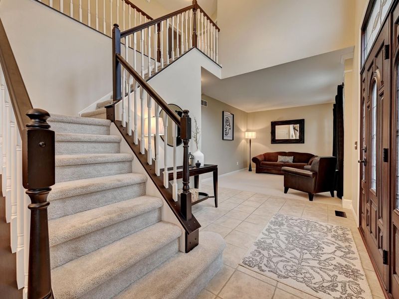 8316 Orleans Boulevard, Union, KY 41091 Photo 11