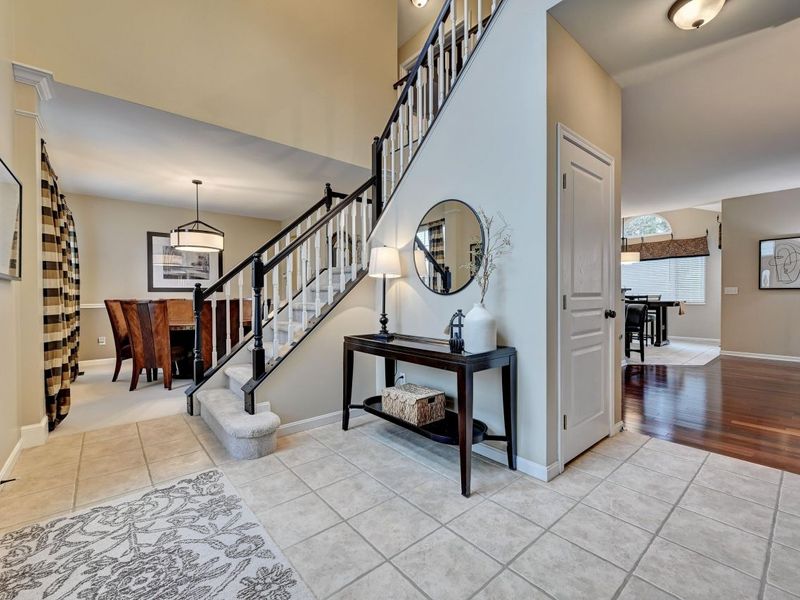 8316 Orleans Boulevard, Union, KY 41091 Photo 12