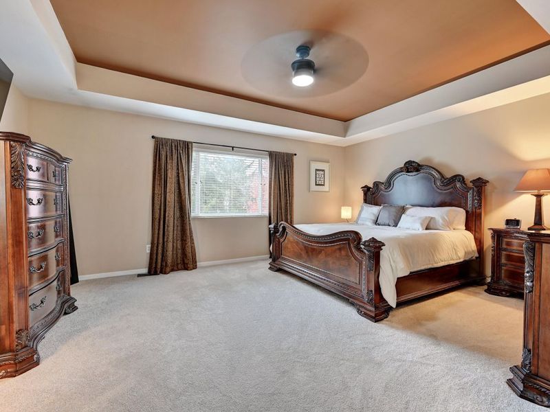 8316 Orleans Boulevard, Union, KY 41091 Photo 13