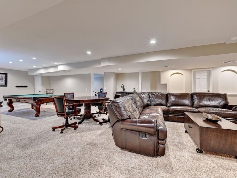 8316 Orleans Boulevard, Union, KY 41091 Photo 14