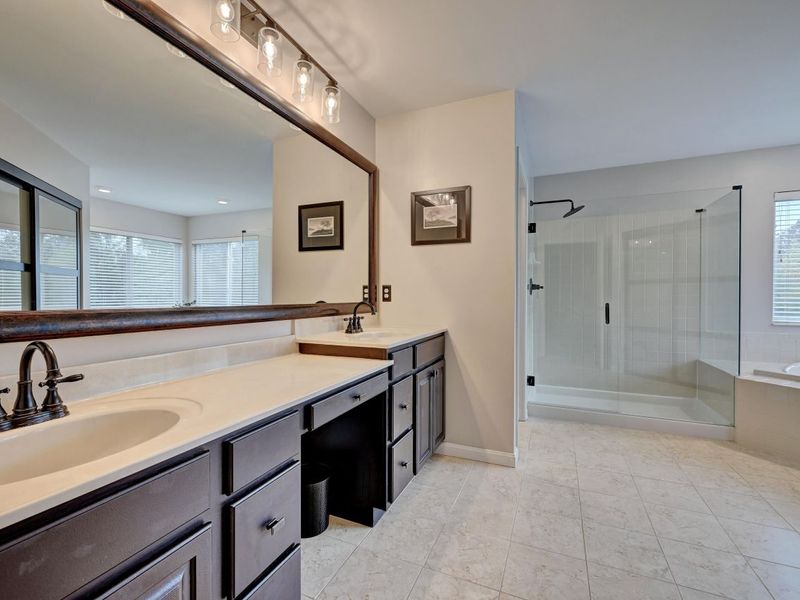 8316 Orleans Boulevard, Union, KY 41091 Photo 16