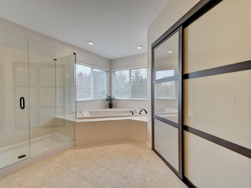 8316 Orleans Boulevard, Union, KY 41091 Photo 17