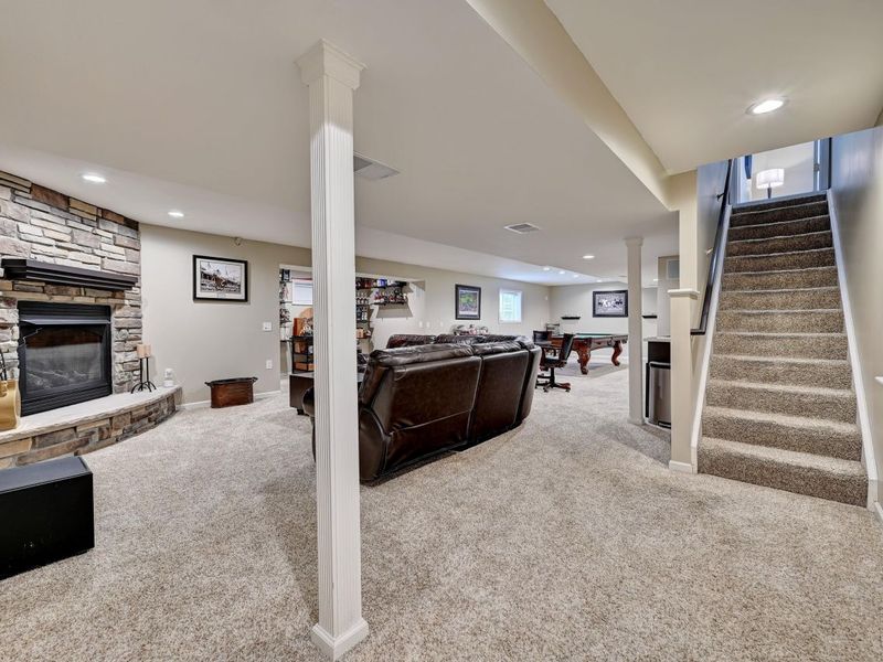 8316 Orleans Boulevard, Union, KY 41091 Photo 18