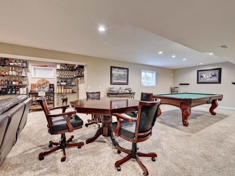 8316 Orleans Boulevard, Union, KY 41091 Photo 19