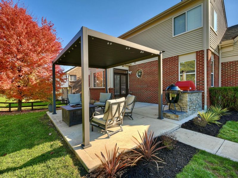 8316 Orleans Boulevard, Union, KY 41091 Photo 2