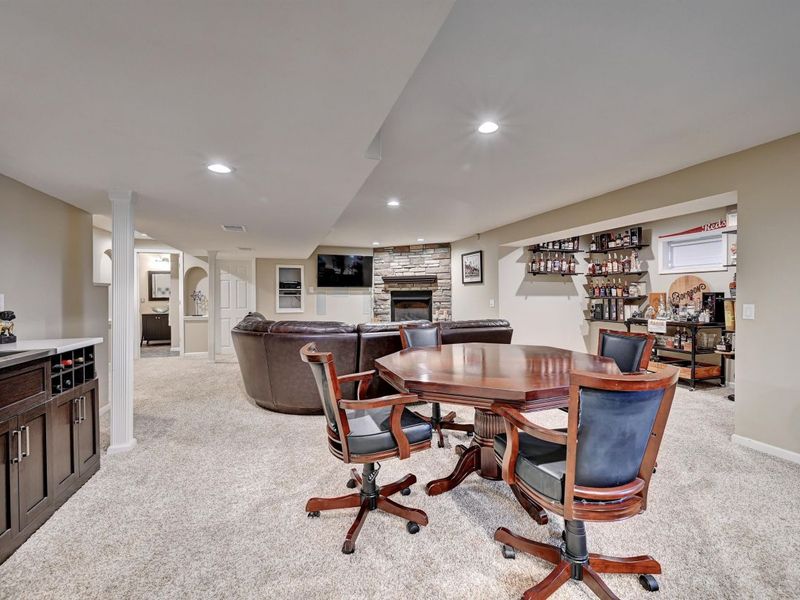 8316 Orleans Boulevard, Union, KY 41091 Photo 20