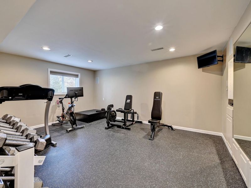 8316 Orleans Boulevard, Union, KY 41091 Photo 21