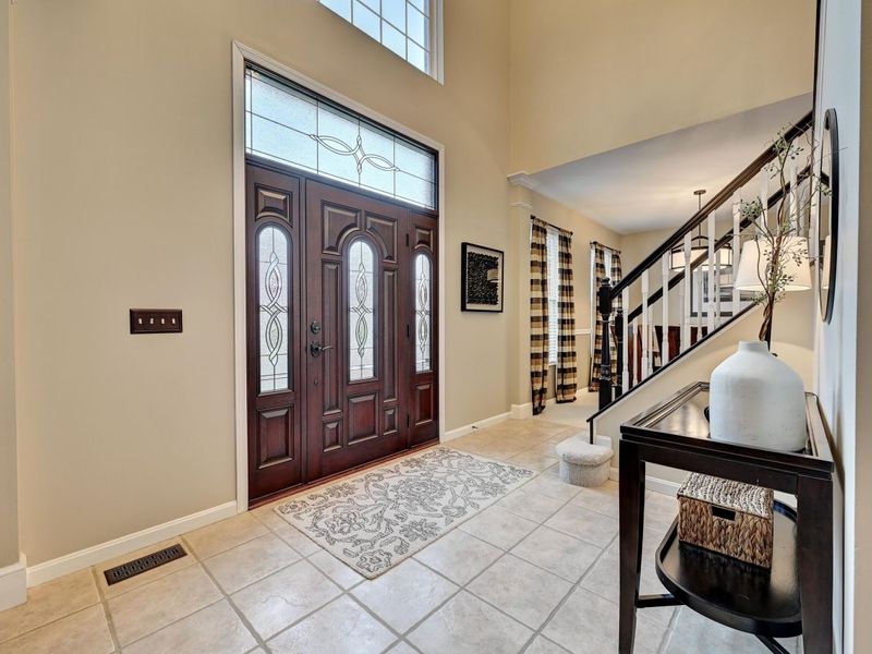 8316 Orleans Boulevard, Union, KY 41091 Photo 22