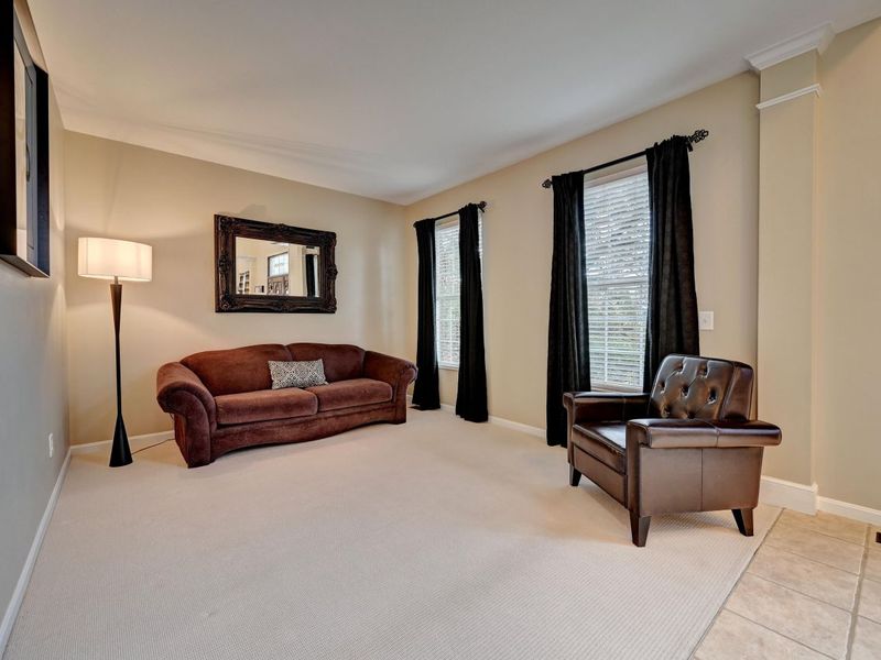 8316 Orleans Boulevard, Union, KY 41091 Photo 23