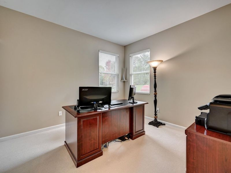 8316 Orleans Boulevard, Union, KY 41091 Photo 24