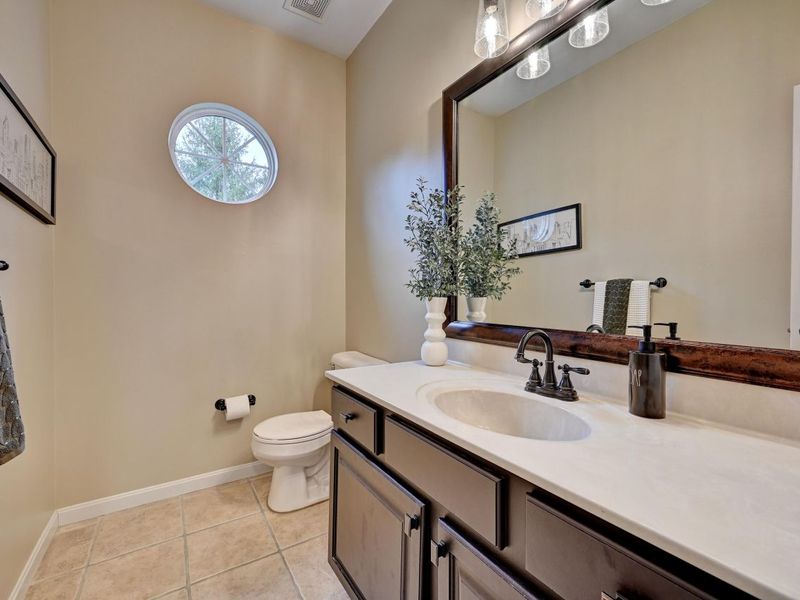 8316 Orleans Boulevard, Union, KY 41091 Photo 25