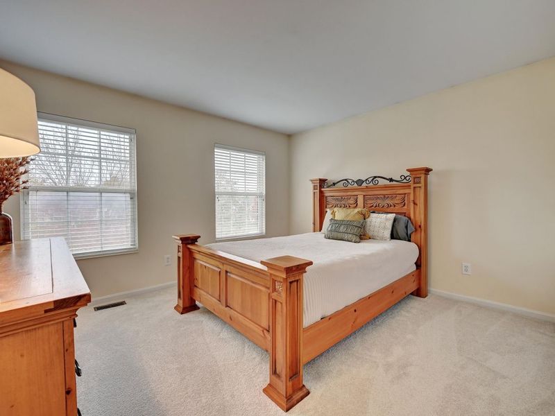 8316 Orleans Boulevard, Union, KY 41091 Photo 26